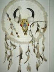 merchandise064.jpg